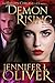 Demon Rising
