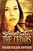Secrets Among the Cedars (Intertwined)