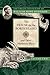 The House on the Borderland and Other Mysterious Places by William Hope Hodgson