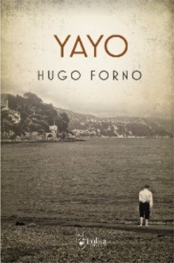 Yayo