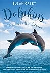 Dolphins: Voices ...