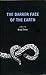The Darker Face of the Earth (Oberon Modern Plays)