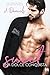 Sweet. Una dolce conquista (Sweet Addiction, #1)
