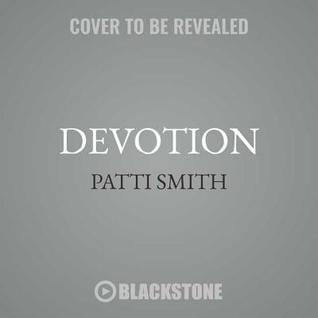 Devotion