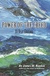 Power of the Creed
