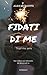 Fidati di me