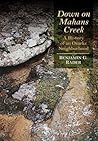 Down on Mahans Creek: A History of an Ozarks Neighborhood (Ozarks Studies)