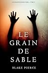Le grain de sable