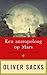 Een antropoloog op Mars by Oliver Sacks