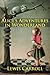 Alice’s Adventures in Wonderland: Dimension Classics Illustrated Edition