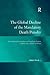 The Global Decline of the Mandatory Death Penalty by Andrew Novak