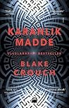 Karanlık Madde by Blake Crouch