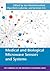 Medical and Biological Microwave Sensors and Systems by Isar Mostafanezhad