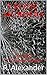 Exotic murders by R. Alexander