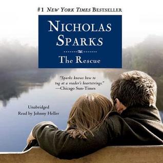 The Rescue