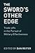 The Sword's Other Edge: Tra...
