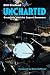 Uncharted: Creativity and the Expert Drummer (Tracking Pop)