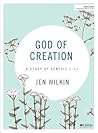 God of Creation -...