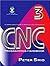 CNC Programming Handbook: A Comprehensive Guide to Practical CNC Programming