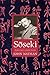 Sōseki: Modern Japan's Greatest Novelist (Asia Perspectives: History, Society, and Culture)