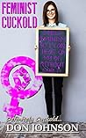 Feminist Cuckold by King Cuck Feminist Cuckold by King Cuck