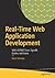 Real-Time Web Application D...