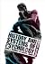 History and Systems of Psychology