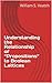 Understanding the Relationship of “Propositions” to Boolean Lattices (Applying the Mathematics of Ideas and the Logic of Lattices to Understand the Categorical Syllogism of Classical Logic Book 3)