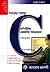 সবার জন্য কম্পিউটার প্রোগ্রামিং ল্যাংগুয়েজ  by মোঃ কামরুজ্জামান নিটন