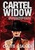 Cartel Widow