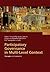 Participatory Governance in...
