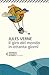 Il giro del mondo in ottanta giorni (Italian Edition)