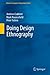 Doing Design Ethnography by Andrew Crabtree