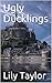 Ugly Ducklings (The Stories...