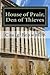 House of Prair, Den of Thieves (Morgan Prair Mysteries)