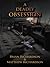 A Deadly Obsession