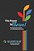 The Power to Thrive!: Building the Foundations of a Thriving Career & Life