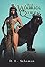 The Warrior Queen by D.L. Solomon
