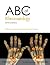 ABC of Rheumatology (ABC Series)