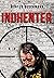 Indhenter (Indhenter, #1)