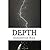 Depth