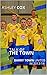 Talk of the Town: Barry Town United in 2013-14