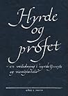Hyrde og profet :...