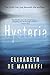 Hysteria: A Novel