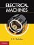 Electrical Machines