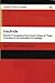 Insulinde: Selected Translations from Dutch Writers of Three Centuries on the Indonesian Archipelago (Asian Studies at Hawaii No 20)
