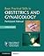 Basic Practical Skills in Obstetrics and Gynaecology: Participant Manual