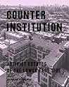 Counter Instituti...