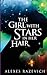 The Girl with Stars in her Hair