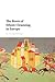 The Roots of Ethnic Cleansing in Europe by H. Zeynep Bulutgil